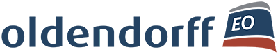 Printing services in Jalandhar - Mengo Printers